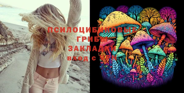 a pvp Абинск