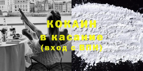 прущие крисы Алзамай