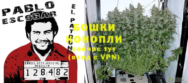 ешки Михайлов