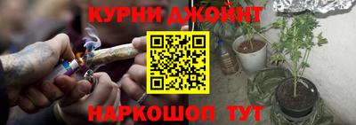 ECSTASY Рыбинск