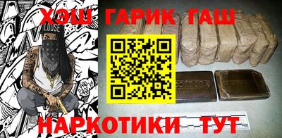 mdpv Севастополь