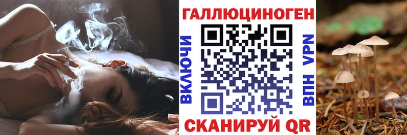 Галлюциногенные грибы прущие грибы  где продают   Подольск 